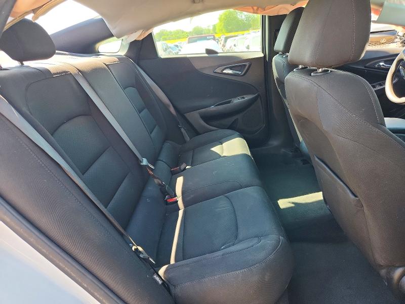 1G1ZC5ST4RF201437