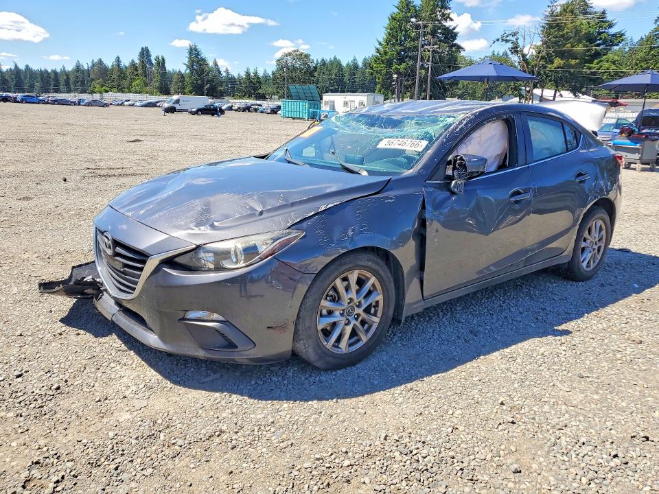 JM1BM1U77G1289666