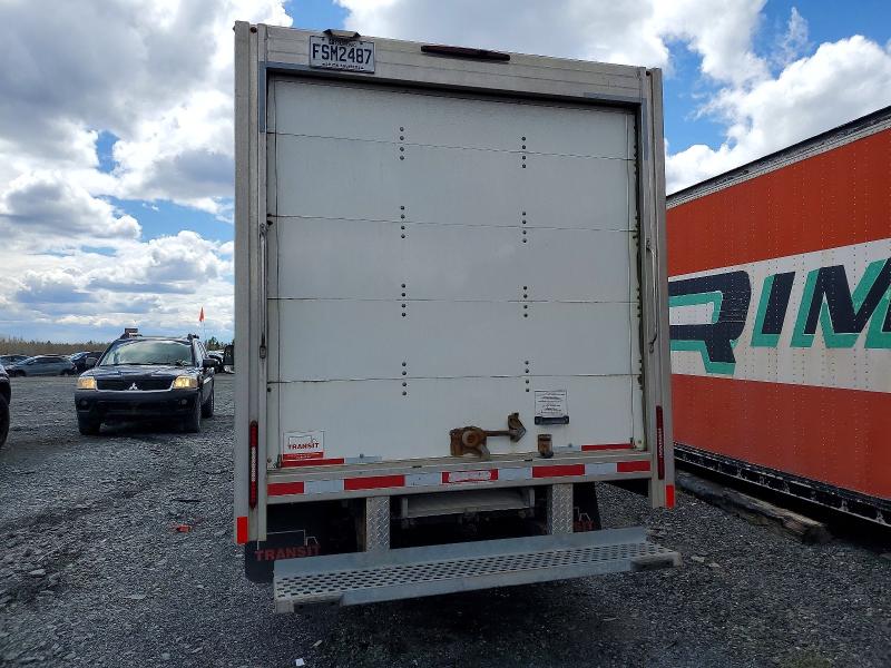 1FDBF1PG8PKB76272