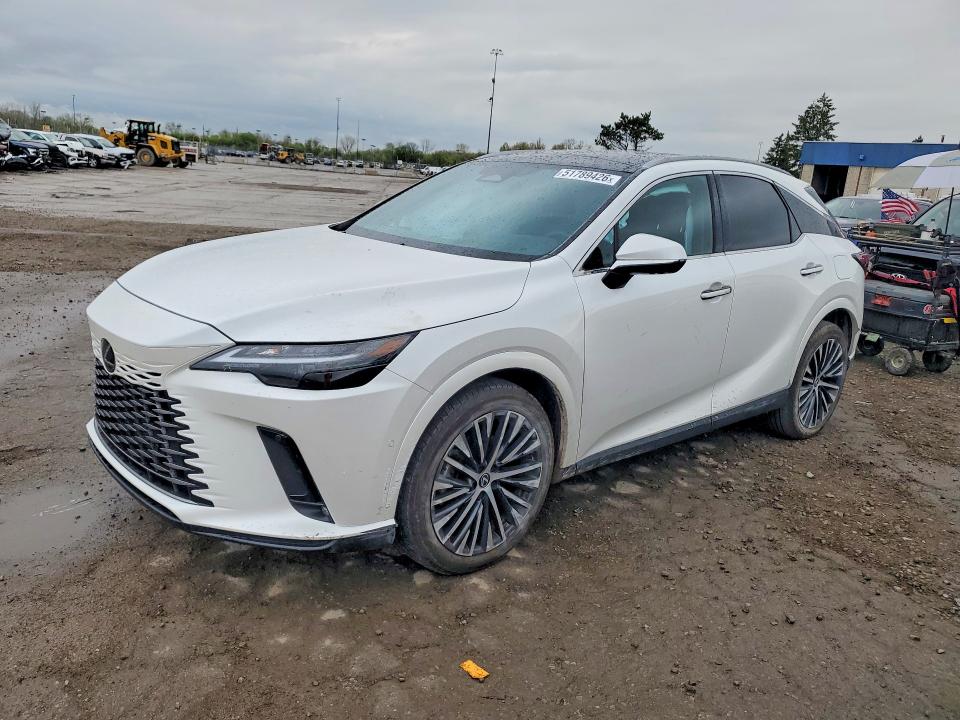 2T2BBMCA0PC021974
