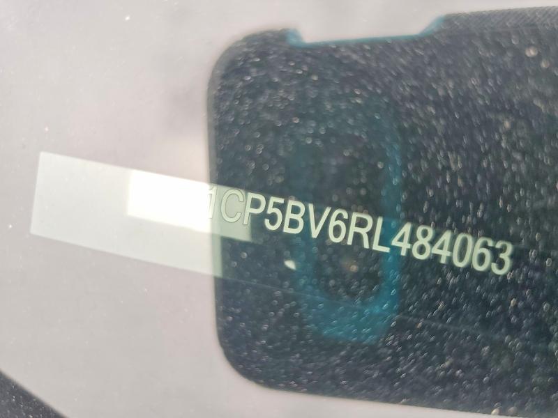 3N1CP5BV6RL484063
