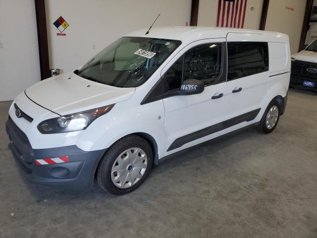 NM0LS7E74F1186955