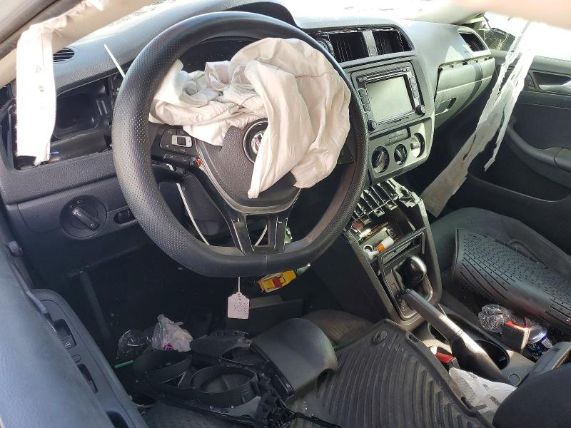 3VW2K7AJ7FM285611
