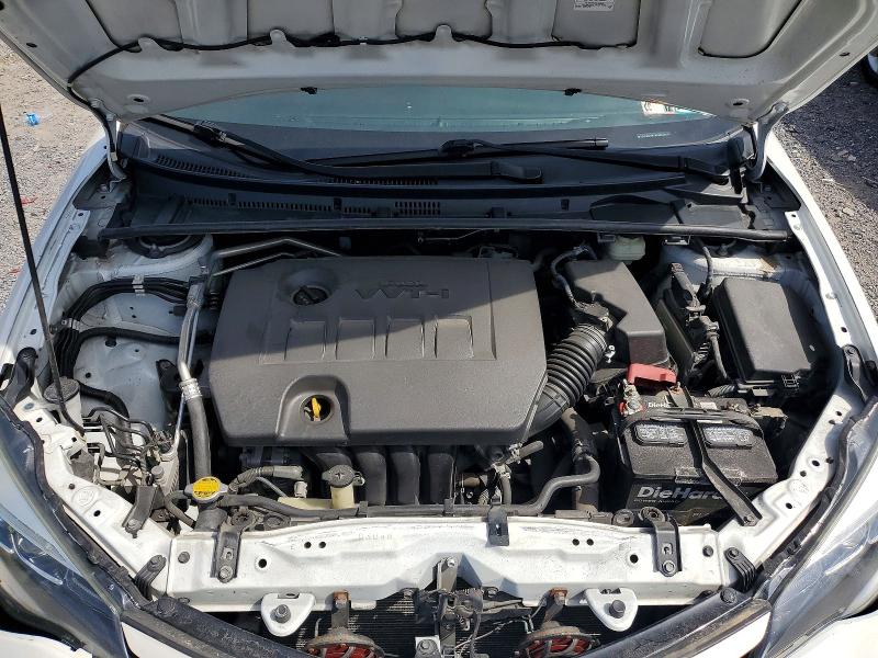 5YFBURHE7HP628463