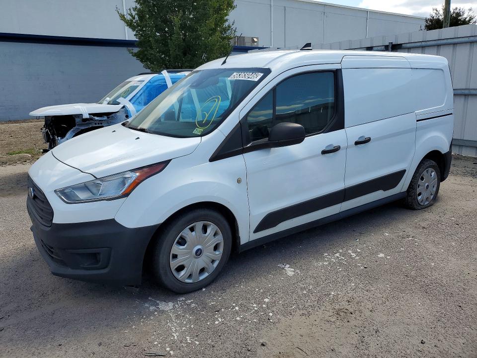 NM0LE7E25K1431736