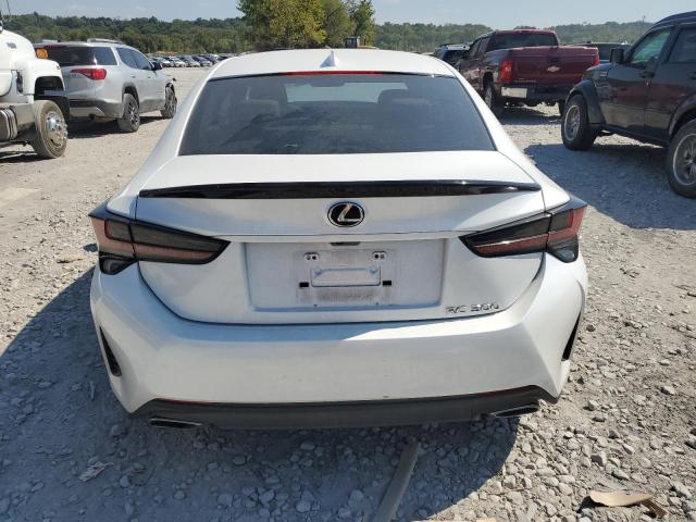 JTHHA5BC4K5009292