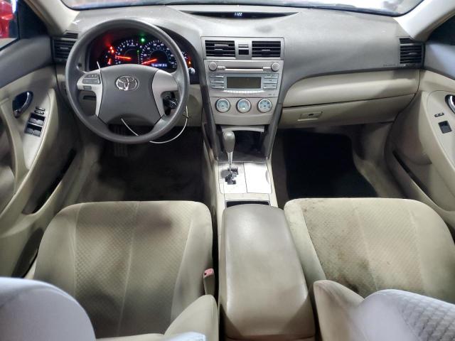4T4BE46K79R093486