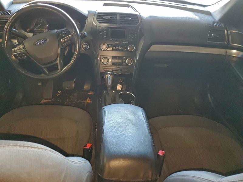 1FM5K7D80JGA63421