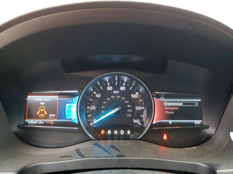 1FM5K8GT8KGA66932