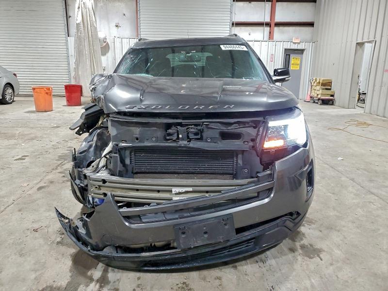 1FM5K8GT7JGA50655