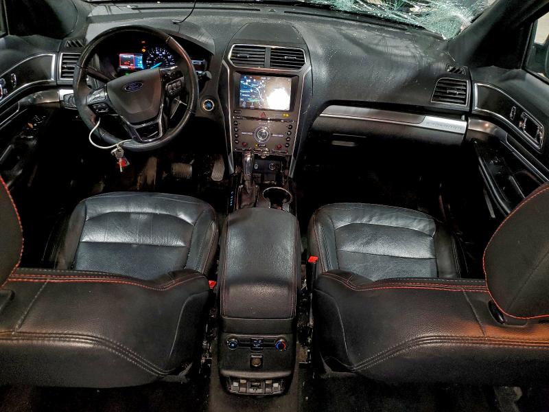 1FM5K8GT7JGA50655