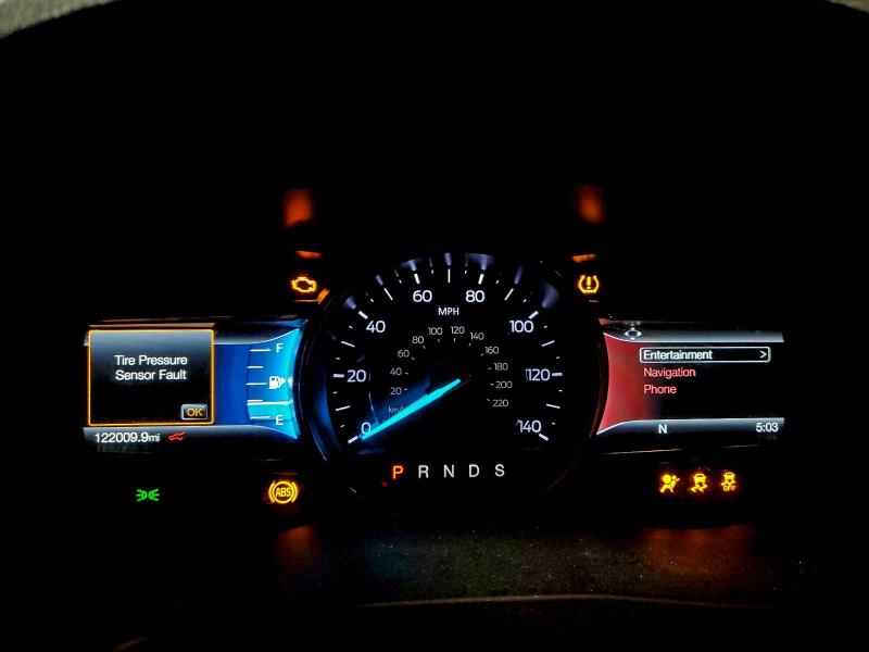 1FM5K8GT7JGA50655