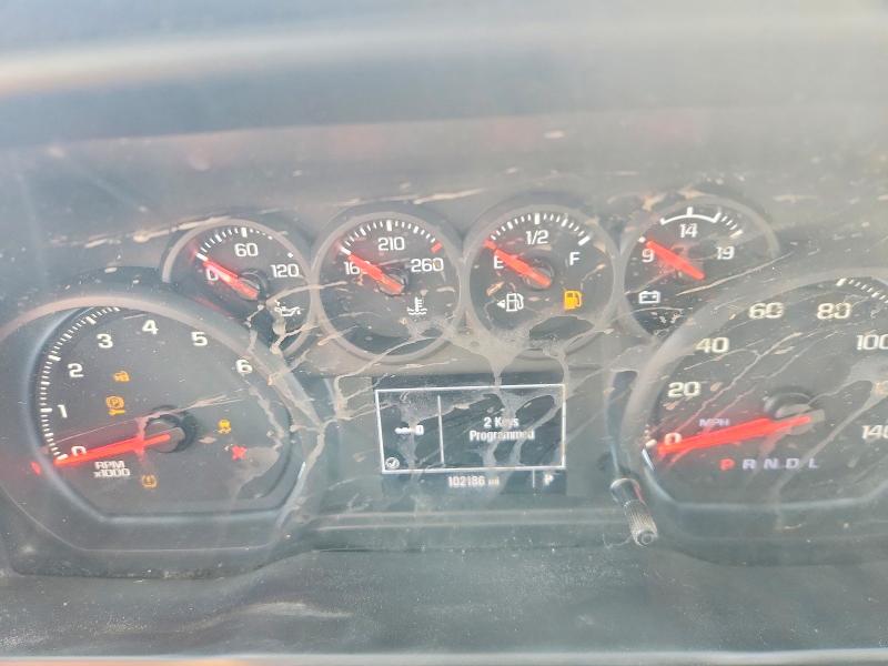 1GT59LE71NF302226