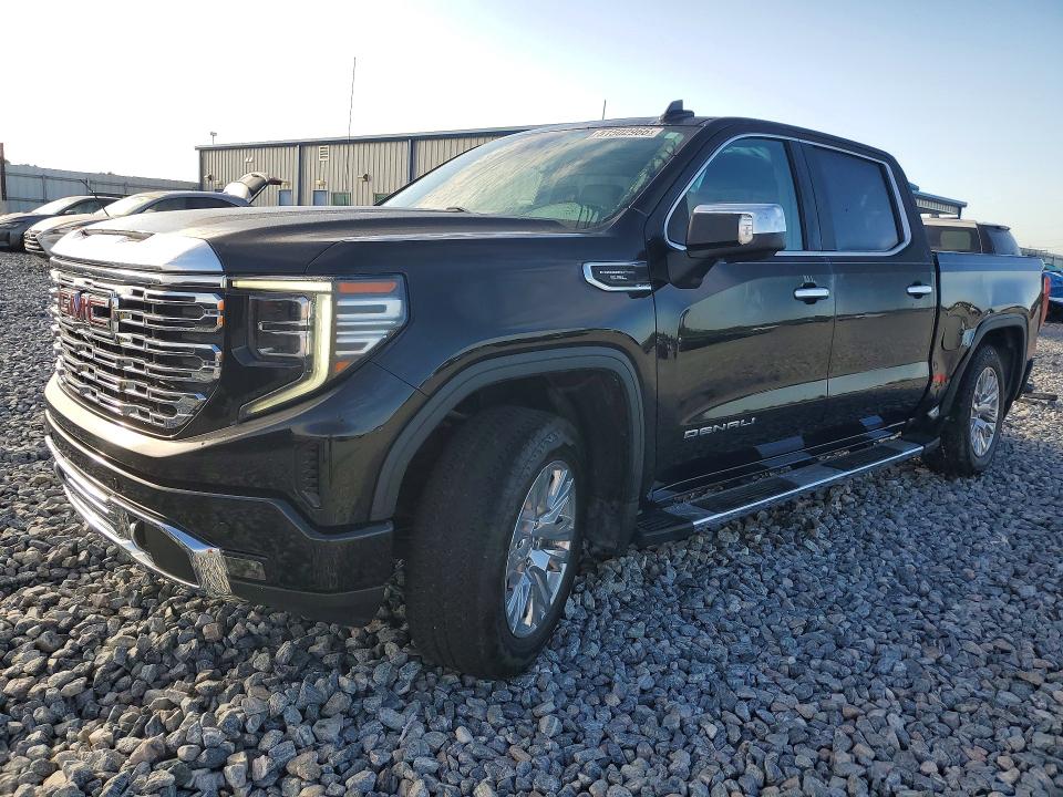 1GTUUGED0PZ306518