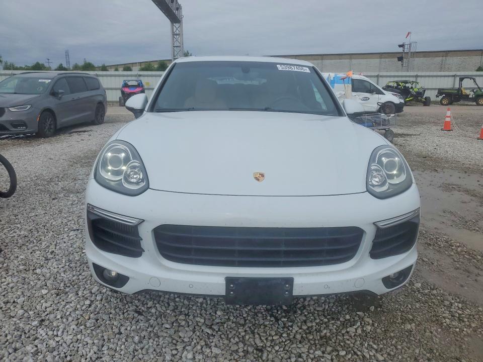 WP1AB2A27FLA61149