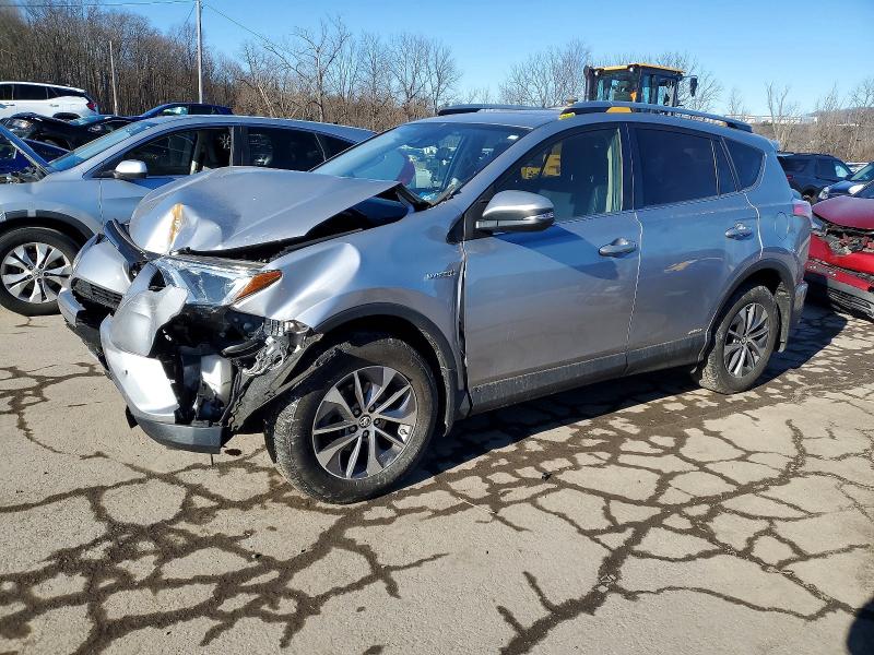 2018 TOYOTA RAV4 HV — VIN JTMRJREV8JD233468