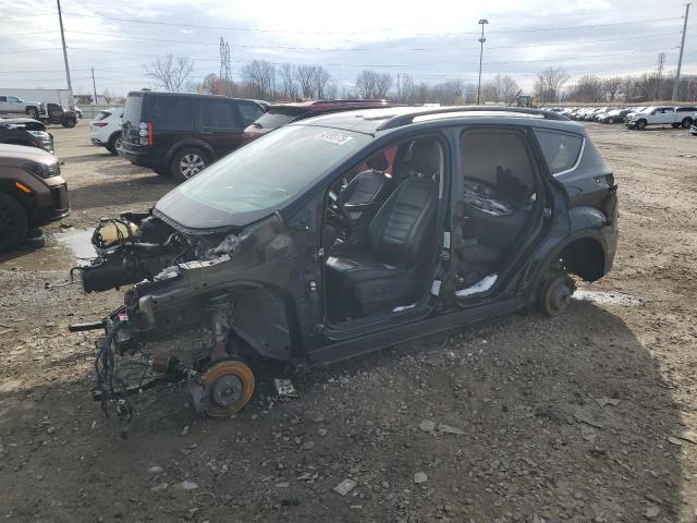 2018 FORD ESCAPE — VIN 1FMCU0HD9JUA21685