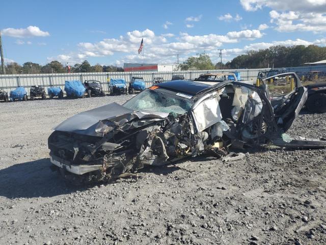 2015 HYUNDAI GENESIS 5. — VIN KMHGN4JF4FU072892