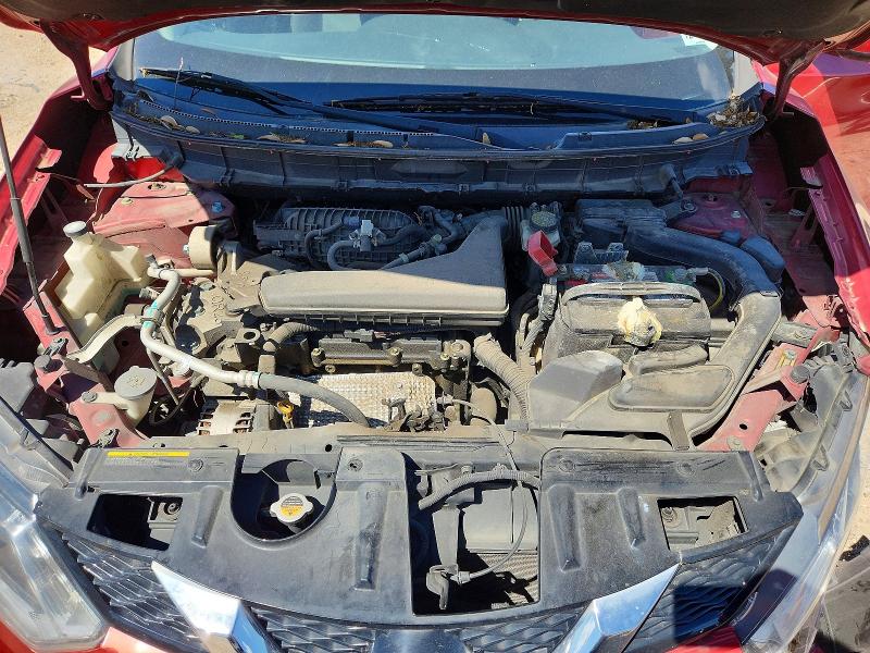 KNMAT2MT2GP710076