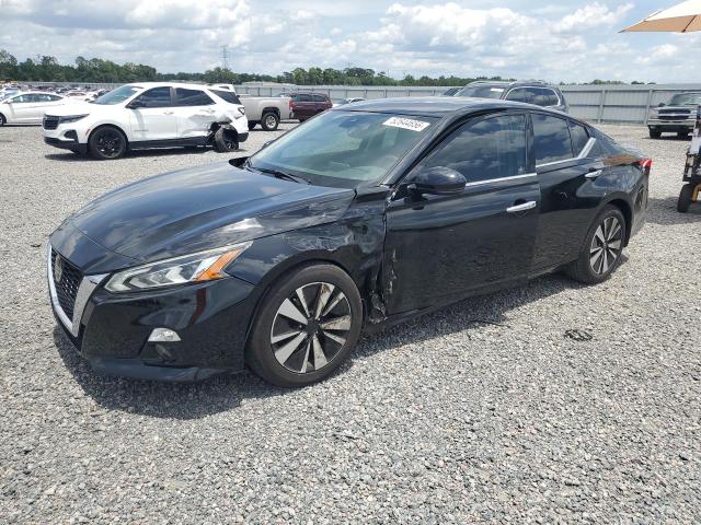1N4BL4EV2KC122667