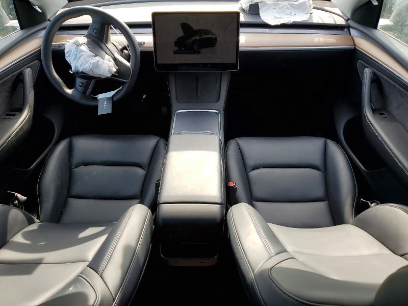 7SAYGDED0PF945725