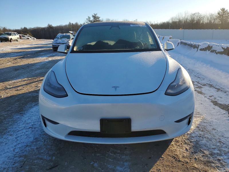 7SAYGDEE9PA087760