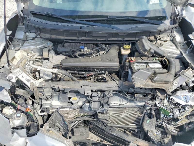 KNMAT2MT5FP510887