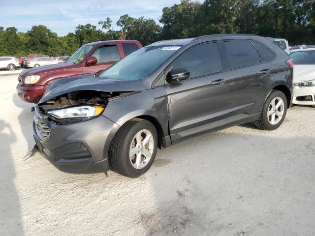 2020 FORD EDGE SE — VIN 2FMPK3G98LBB04989