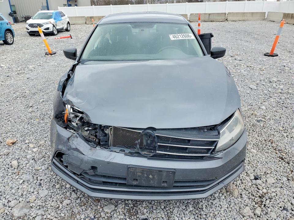 3VW2K7AJ9FM317524