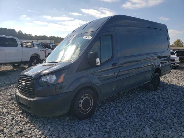 2019 FORD TRANS 250 — VIN 1FTYR3XM3KKB73277