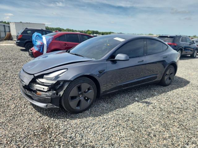 5YJ3E1EA3PF576232