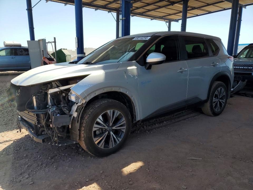 JN8BT3BA3PW420001