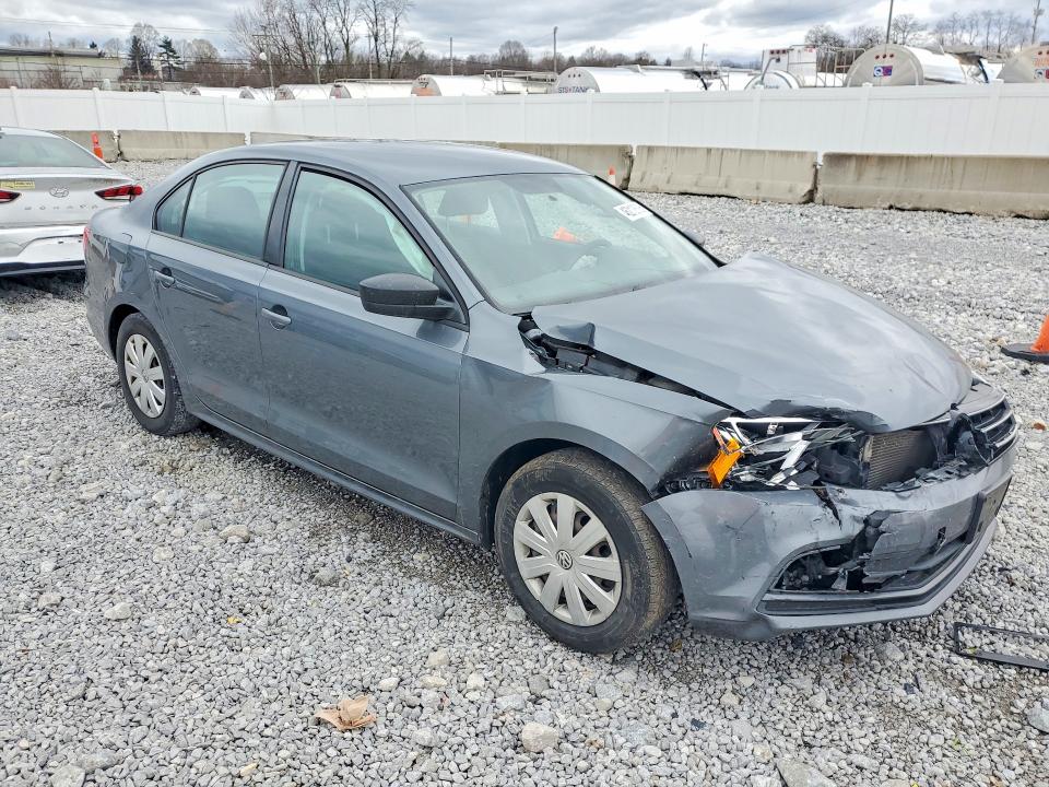 3VW2K7AJ9FM317524