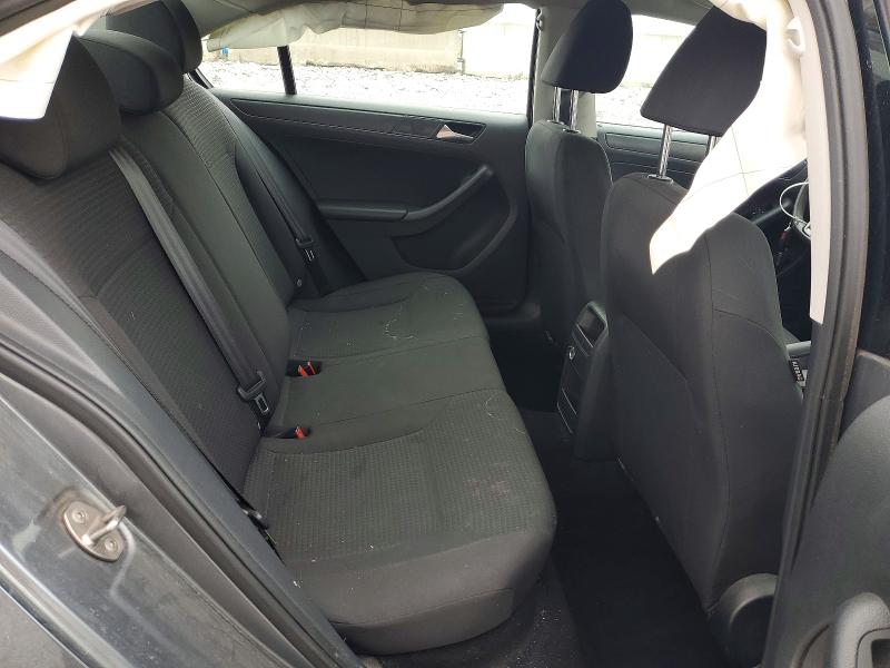 3VW2K7AJ9FM317524