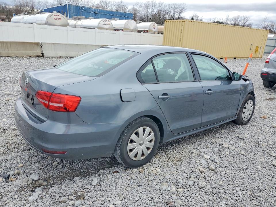 3VW2K7AJ9FM317524