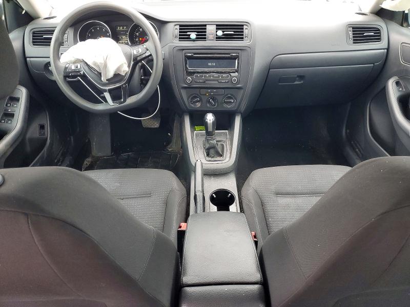 3VW2K7AJ9FM317524