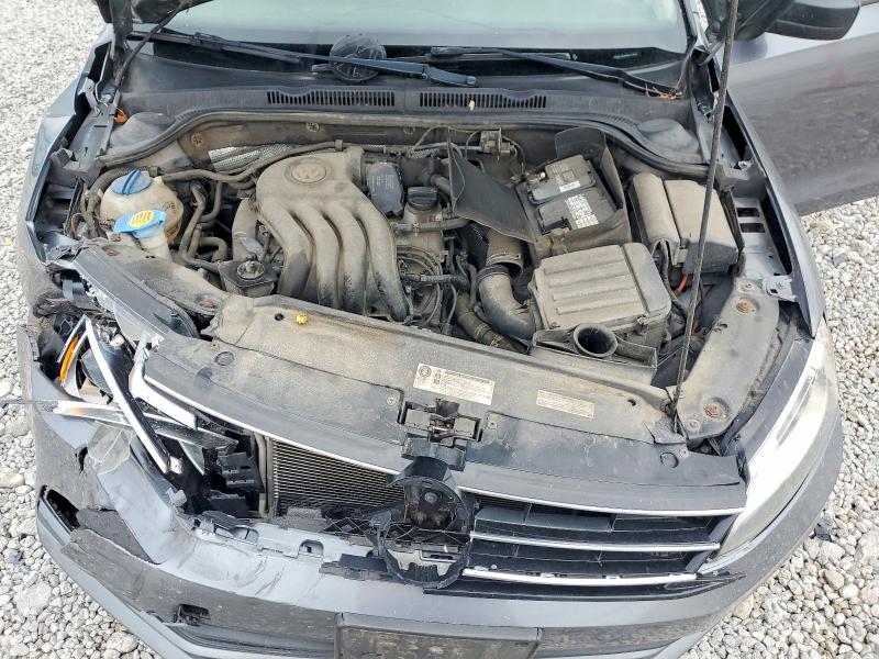 3VW2K7AJ9FM317524
