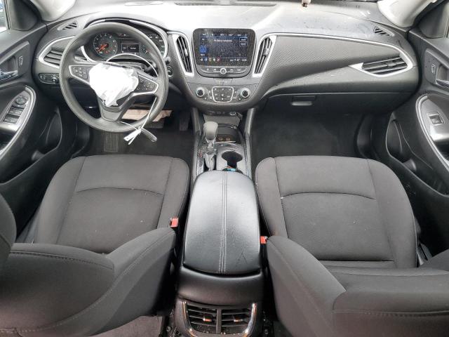 1G1ZD5ST0PF185408