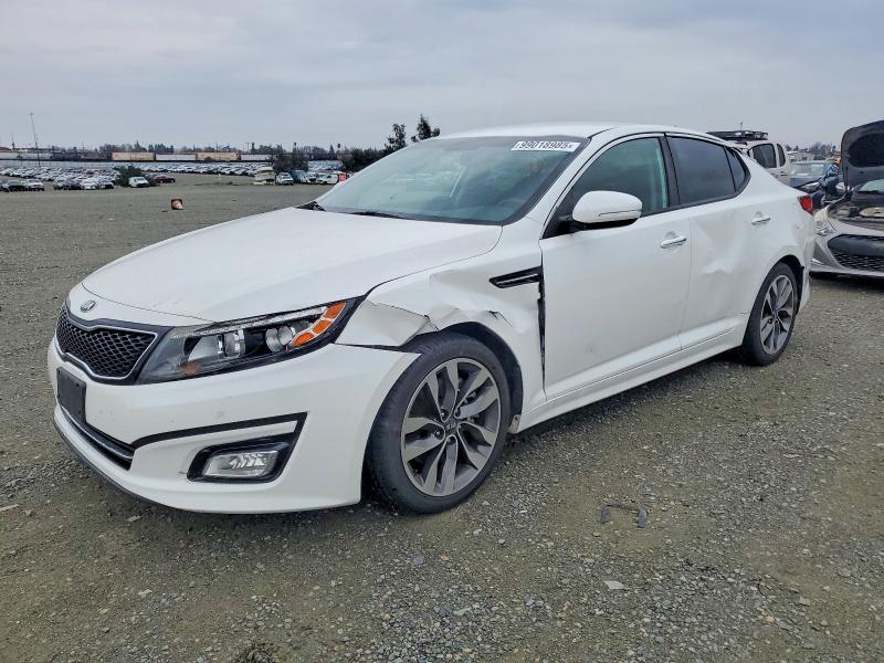 5XXGR4A74FG462964