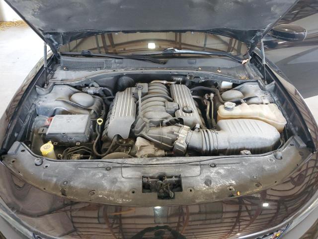 2C3CDXGJ3HH625030