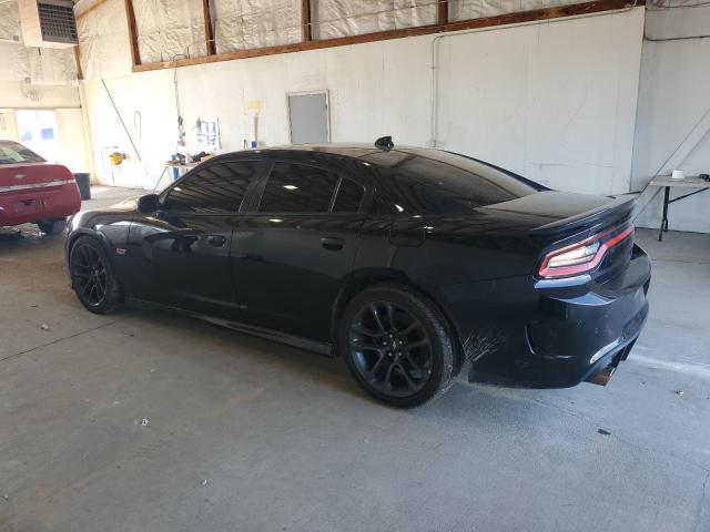 2C3CDXGJ3HH625030