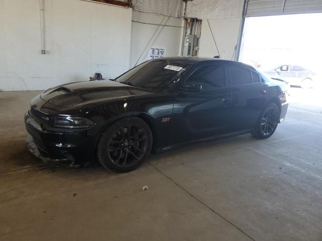 2C3CDXGJ3HH625030