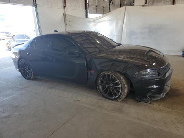 2C3CDXGJ3HH625030