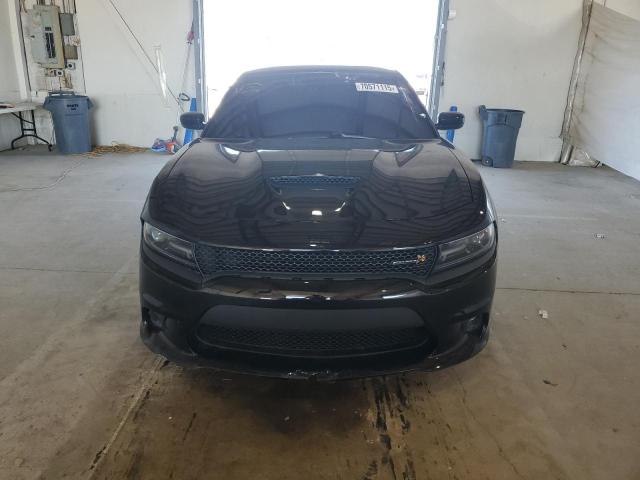 2C3CDXGJ3HH625030