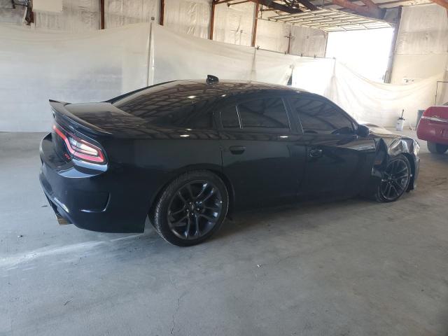 2C3CDXGJ3HH625030