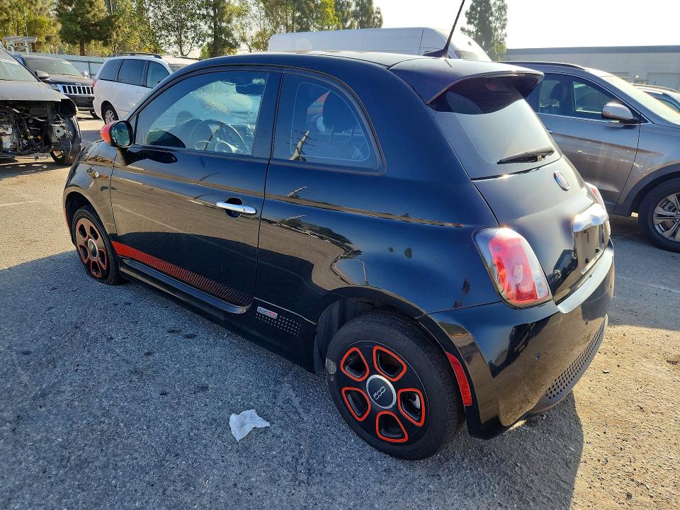 3C3CFFGE9GT173758