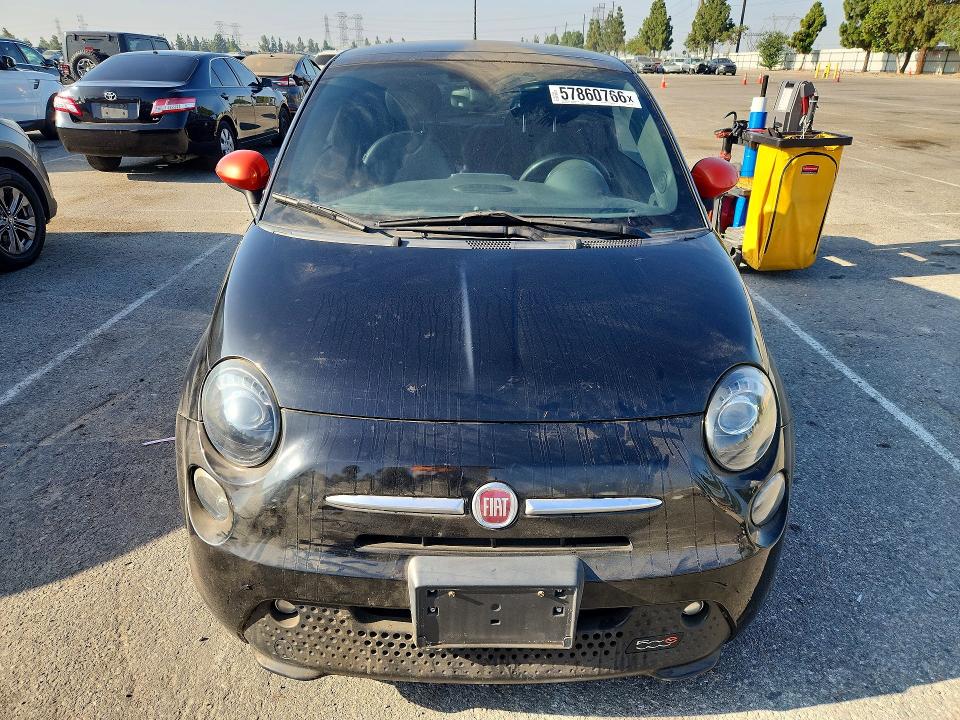 3C3CFFGE9GT173758