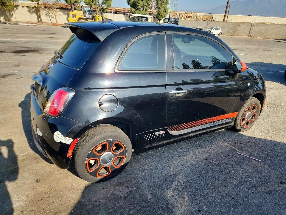 3C3CFFGE9GT173758
