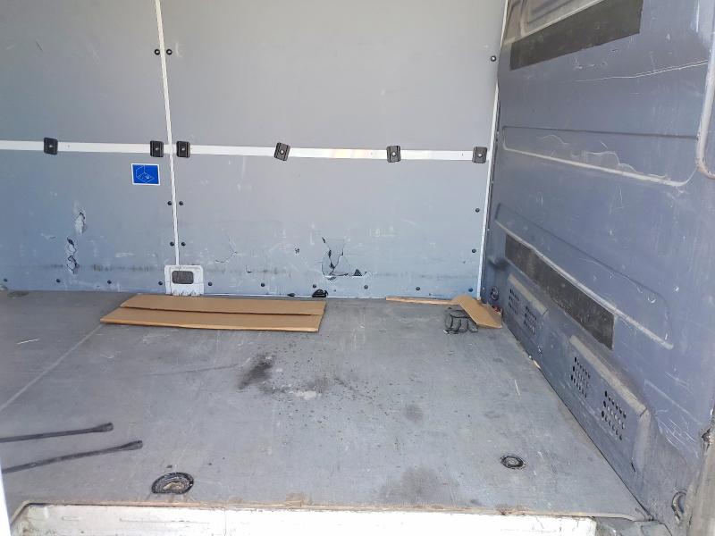 WDYPF4CD8KP095862