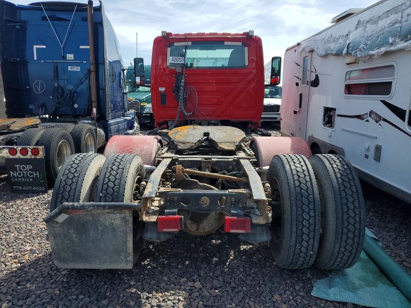 3HCDZAPR7JL660027